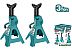 Страховочные опоры Total THJS0301 3т Страховочные опоры Total THJS0301 3т