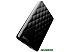 Внешний жесткий диск Silicon Power Diamond D06 1TB (SP010TBPHDD06S3K) Внешний жесткий диск Silicon Power Diamond D06 1TB (SP010TBPHDD06S3K)