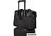 Дорожная сумка Thule Spira Horizontal 20L SPAT-116 (черный) Дорожная сумка Thule Spira Horizontal 20L SPAT-116 (черный)