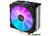 Кулер для процессора Jonsbo CR-1000 Кулер для процессора Jonsbo CR-1000