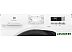 Стиральная машина Electrolux SensiCare 600 EW6FN528BP