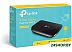 Коммутатор TP-LINK TL-SG1005D Коммутатор TP-LINK TL-SG1005D