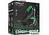 Наушники CrownMicro CMGH-2002 Наушники CrownMicro CMGH-2002