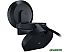Web камера Razer Kiyo Web камера Razer Kiyo