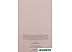 Туалетная вода Calvin Klein Beauty Sheer (100 мл) Туалетная вода Calvin Klein Beauty Sheer (100 мл)
