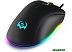 Игровая мышь SVEN RX-G830
