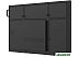 Интерактивная панель ViewSonic IFP6550-3