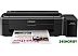Принтер EPSON L132