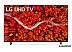 Телевизор LG 55UP80003LR Телевизор LG 55UP80003LR