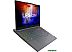Игровой ноутбук Lenovo Legion 5 15ARH7H 82RD009XRK