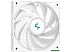 Кулер для процессора DeepCool AG400 Digital WH R-AG400-WHNDMN-G-1 Кулер для процессора DeepCool AG400 Digital WH R-AG400-WHNDMN-G-1