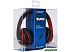 Гарнитура Sven AP-940MV Black/Red