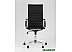 Кресло Stool Group TopChairs City (черный)
