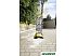 Подметальная машина Karcher S 4 Twin 1.766-360.0 Подметальная машина Karcher S 4 Twin 1.766-360.0