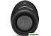 Беспроводная колонка JBL Xtreme 2 (черный) Беспроводная колонка JBL Xtreme 2 (черный)