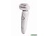 Эпилятор Braun Silk-epil 9 Flex 9002 Wet & Dry Эпилятор Braun Silk-epil 9 Flex 9002 Wet & Dry