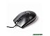Мышь проводная A4Tech OP-550NU