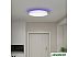 Умный светильник Yeelight Ceiling Arwen 550S YLXD013-A (белый) Умный светильник Yeelight Ceiling Arwen 550S YLXD013-A (белый)