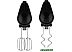 Миксер Sencor SHM 5207SS Миксер Sencor SHM 5207SS