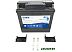Мотоциклетный аккумулятор Exide GEL12-19 (19 А·ч) Мотоциклетный аккумулятор Exide GEL12-19 (19 А·ч)