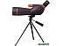 Подзорная труба Levenhuk Blaze PRO 60