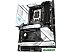 Материнская плата ASUS ROG Strix B660-A Gaming WIFI D4