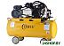 Компрессор Skiper IBL3100V Компрессор Skiper IBL3100V