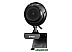 Веб-камера A4Tech PK-710P Веб-камера A4Tech PK-710P