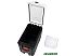 Кейс Milwaukee Packout Hardcooler 4932471722 Кейс Milwaukee Packout Hardcooler 4932471722