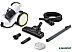 Пылесос Karcher VC 3 1.198-053.0 Пылесос Karcher VC 3 1.198-053.0