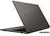 Ноутбук Samsung Galaxy Book3 360 NP754QFG-KA1IT Ноутбук Samsung Galaxy Book3 360 NP754QFG-KA1IT