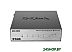 Коммутатор D-Link DES-1005D/O2B