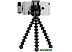 Трипод Joby GripTight GorillaPod Stand PRO Трипод Joby GripTight GorillaPod Stand PRO