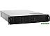 Корпус ExeGate Pro 2U660-HS06 600W Корпус ExeGate Pro 2U660-HS06 600W