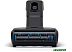 Пылесос Philips XC7043/01 Пылесос Philips XC7043/01