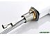 Смеситель Gerhans K16 K11016W Смеситель Gerhans K16 K11016W