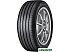 Автомобильные шины Goodyear EfficientGrip Performance 2 205/60R16 92H Автомобильные шины Goodyear EfficientGrip Performance 2 205/60R16 92H