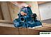 Рубанок Bosch GHO 6500 Professional (0601596000) Рубанок Bosch GHO 6500 Professional (0601596000)