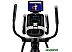 Эллиптический тренажер NordicTrack C 5.5 NTEVEL69818 Эллиптический тренажер NordicTrack C 5.5 NTEVEL69818