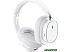 Наушники Baseus AeQur GH02 Наушники Baseus AeQur GH02