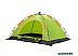 Кемпинговая палатка Coyote Speedi (зеленый) Кемпинговая палатка Coyote Speedi (зеленый)