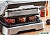 Электрогриль Tefal OptiGrill 2 in 1 GC772D30