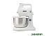 Миксер Kenwood HMP34.A0WH Миксер Kenwood HMP34.A0WH
