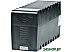 Источник бесперебойного питания Powercom Raptor RPT-800A 800VA Источник бесперебойного питания Powercom Raptor RPT-800A 800VA