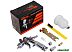 Краскопульт Wester FPG-40 [75534]