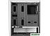 Корпус Ginzzu SL220 White