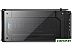 Корпус Thermaltake View 71 Tempered Glass RGB Edition (CA-1I7-00F1WN-01) Корпус Thermaltake View 71 Tempered Glass RGB Edition (CA-1I7-00F1WN-01)