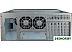Корпус без блока питания PROCASE ES424-SATA3-B-0 Black Корпус без блока питания PROCASE ES424-SATA3-B-0 Black
