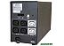 Источник бесперебойного питания Powercom Imperial IMP-3000AP 3000VA Источник бесперебойного питания Powercom Imperial IMP-3000AP 3000VA