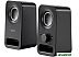 Акустика Logitech Z150 Black (980-000814) Акустика Logitech Z150 Black (980-000814)
